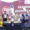 Simi Fashion dan Culinary Nite Festival 2023