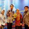 Siswa SMKN 2 Sukabumi Juara LKS