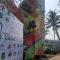 Sukabumi Wall Climbing Competition