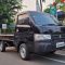 New Carry milik Suzuki Indonesia