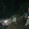 Tebing Longsor Bojonglongok Sukabumi