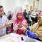 Tiga guru SMP dari Kabupaten Sukabumi