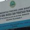 UPTD PJJ Wilayah V Tasikmalaya