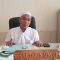 Sekretaris MUI Kabupaten Sukabumi