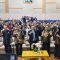 Universitas Nusa Putra Sukses Gelar 6 Konferensi Internasional