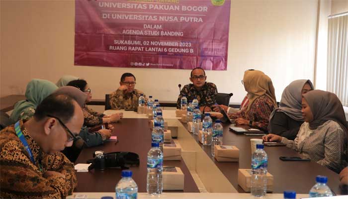 Universitas-Pakuan-Bogor-dan-universitas-Nusa-Putra-Sukabumi