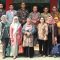 Universitas Pakuan Bogor dan Universitas Nusa Putra Sukabumi