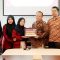 Universitas nusa Putra MTQ