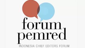 Jelang Pemilu 2024, Forum Pemred: Demokrasi Indonesia Tidak Baik-baik Saja