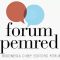 Forum Pemred. (Istimewa)