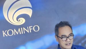 Diteror Nomor Penipuan, Ini Cara Laporkan Agar Diblokir Kemenkominfo