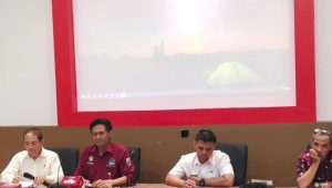 Jawa Barat Target Zero HIV/AIDS pada 2030
