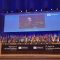 Bahasa Indonesia berhasil ditetapkan menjadi bahasa resmi pada Konferensi Umum UNESCO di Paris, Prancis, pada hari ini, Senin (20/11/2023). (UNESCO)