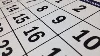 Cek Daftar Libur Nasional dan Cuti Bersama Bulan Juni 2024, Ada Long Weekend Selama 4 Hari