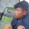 Polsek Rancabungur menangkap satu pelaku pencuri kendaraan motor (curanmor), di Jalan Cagak RT 02/04, Desa Rancabungur, Kecamatan Rancabungur, Kabupaten Bogor.