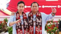 Mantan BIN Hendropriyono Prediksi Prabowo-Gibran Menang, Tim Ganjar-Mahfud : Ini Adalah Cambuk