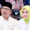 Ridwan Kamil diminta Golkar Maju Lagi di Pilgub Jabar dan Atalia Maju Pilwalkot Bandung (Durriyah Ramadhani)