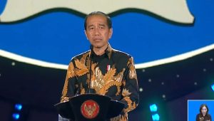 Nama Kasad baru Bakal Diumumkan Pekan Depan
