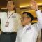 Anies Baswedan dan Cak Imin. (ist)