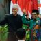 Pasangan calon presiden dan wakil presiden, Ganjar Pranowo dan Mahfud Md. (Istimewa)