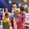 Kegiatan Safari Budaya yang digelar oleh Politisi Partai Gerindra Dedi Mulyadi. (Dok Dedi Mulyadi)