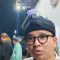 Kepala Dinas Pariwisata dan Kebudayaan (Kadisparbud) Jawa Barat Benny Bachtiar memberikan keterangan pada awak media di Gedung Sate, Bandung.