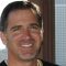 Miko Peled (Wikimedia Commons/Miko Peled)