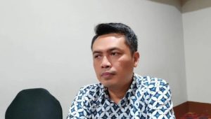 KPU Jabar Sebut Lokasi Kampanye untuk Pemilu 2024 Masih Digodok