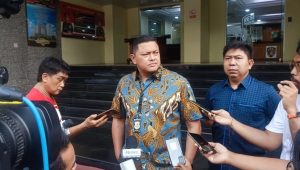 Kasus Penembakan di Bekasi, 11 Orang Ditetapkan Tersangka