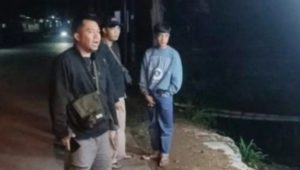 Satu Pelajar Bogor Tewas Akibat Tawuran di Ciawi