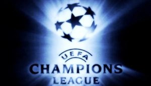 Inter dan Sociedad Wakili Grup D di Babak 16 Besar Liga Champions