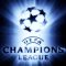 Ilustrasi. Logo liga champions (istimewa)