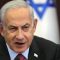 Menteri Utama Israel Benjamin Netanyahu. (Doc/Abir Sultan)