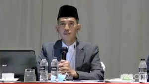 Isi Lengkap Fatwa MUI Haramkan Beli Produk Israel