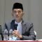 Ketua Majelis Ulama Indonesia (MUI) Bidang Fatwa Asrorun Niam Sholeh (ist)