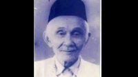Menelisik KH Abdul Chalim Leuwimunding Sosok Pahlawan Nasional 2023 asal Jawa Barat