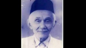 Menelisik KH Abdul Chalim Leuwimunding Sosok Pahlawan Nasional 2023 asal Jawa Barat