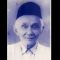 KH Abdul Chalim Leuwimunding