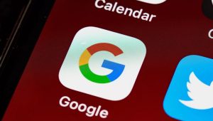 Desember, Google Bakal Hapus Permanen Akun Gmail yang Dinilai Tidak Aktif