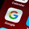 Google terapkan kebijakan hapus akun permanen mulai Desember 2023. ((Sumber: Unsplash/Brett Jordan))