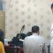 Satreskrim Polres Metro Depok telah mengamankan Ibu tega jual anak kandungnya (Febryan)