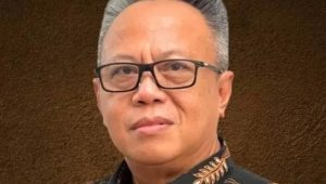 Soal Aksi Boikot Aqua, Arif Mujahidin : Danone Tak Punya Pabrik di Israel dan Juga Tak Terkait Politik