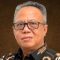 Corporate Communication Director Danone Indonesia Arif Mujahidin (ist)