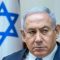 Perdana Menteri Israel Benjamin Netanyahu. ANTARA/Xinhua.