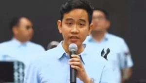 Tegas Setara Institute Tolak Normalisasi Pelanggaran Konstitusi Soal Pencawapresan Gibran