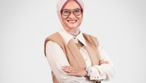 XL Axiata Pertahankan Momentum Pertumbuhan Kinerja, Fokus Akselerasi Bisnis FMC