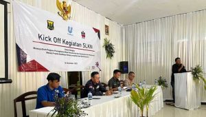 Pemberdayaan Petani Melalui Pendidikan: Widya Erti Indonesia Luncurkan Program Sekolah Lapang Kelapa Nira di Sukabumi
