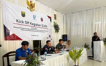 Widya Erti Indonesia