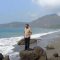 Wisata-Ocean-Queen-Resort-Kabupaten Sukabumi