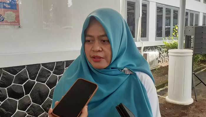 Wita Darmawanti